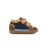 bouba easy co bouba easy co